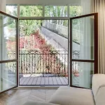 Apartment Sunrise Uzupis *